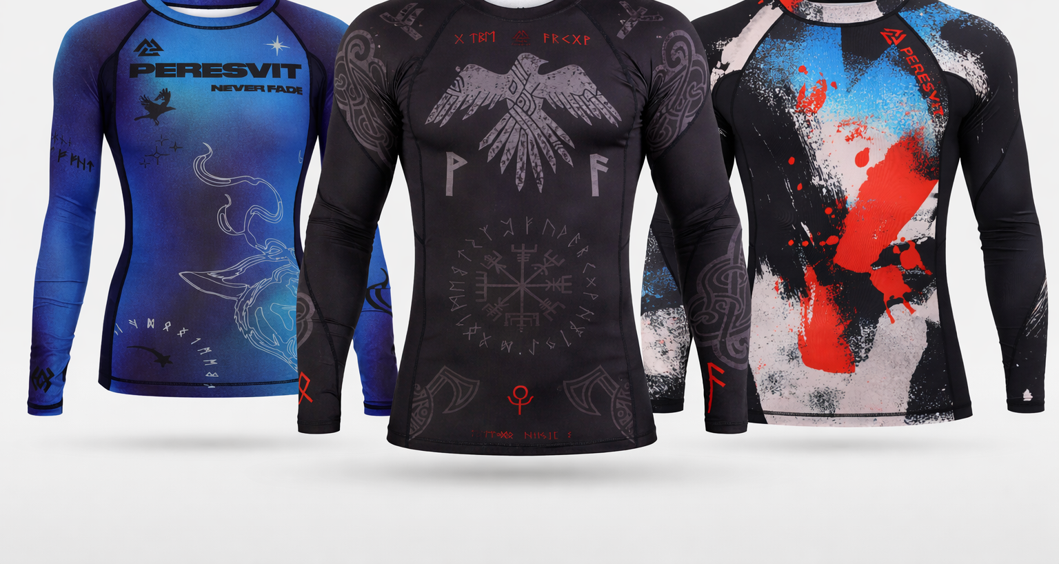 Сублімація та інші вили принтів: в чому різниця та що обрати