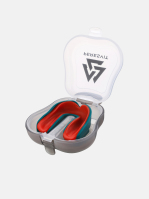 Як правильно підігнати капу Peresvit: детальна інструкція 