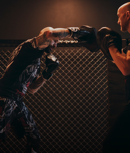 Athlete-Tested, Coach Approved