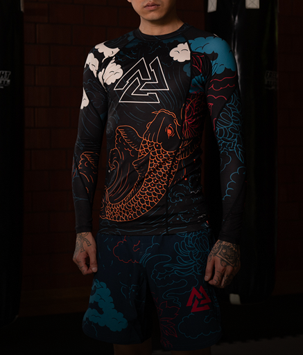 Designs That Represent Your Team