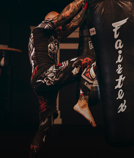 Durable Fabrics & Neverfading Prints