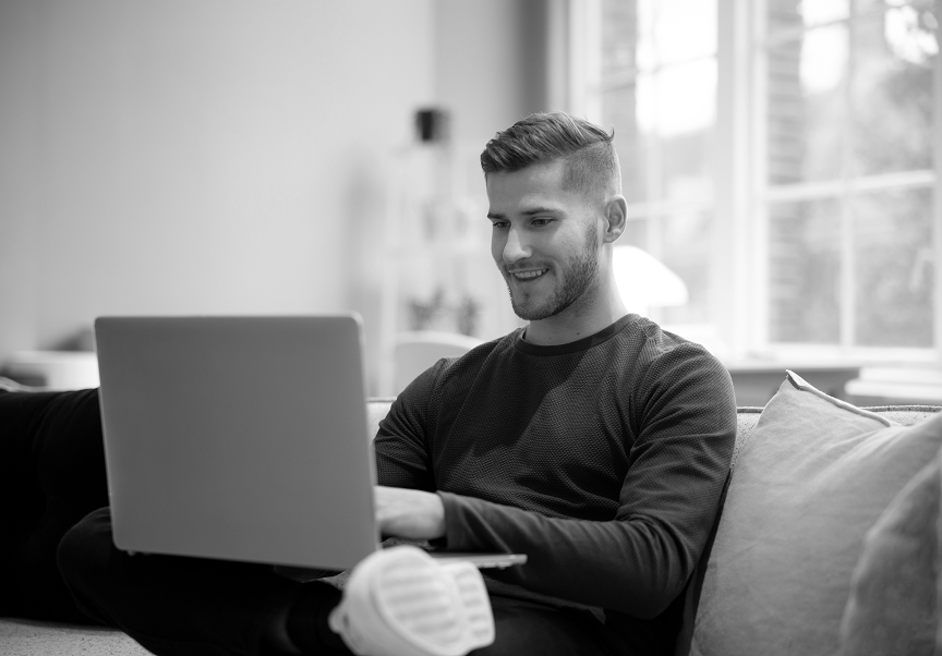 Share Your Requirements