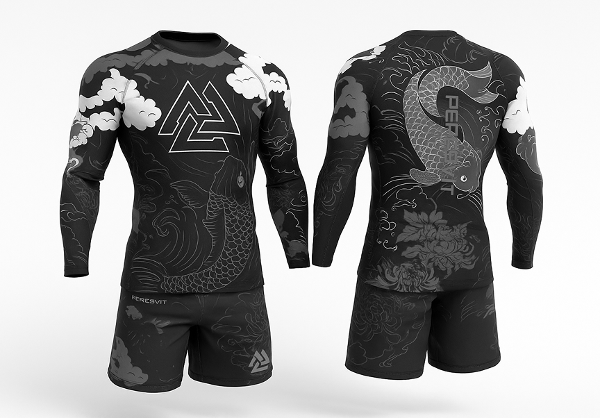 Feedback & Adjustments