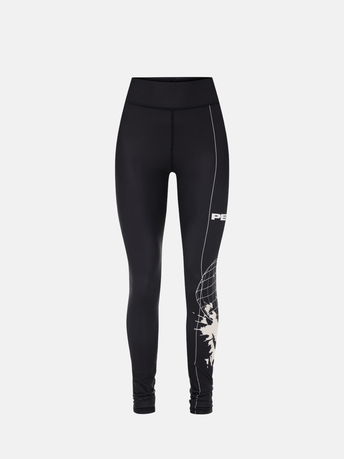 Peresvit Inception Ladies Leggings