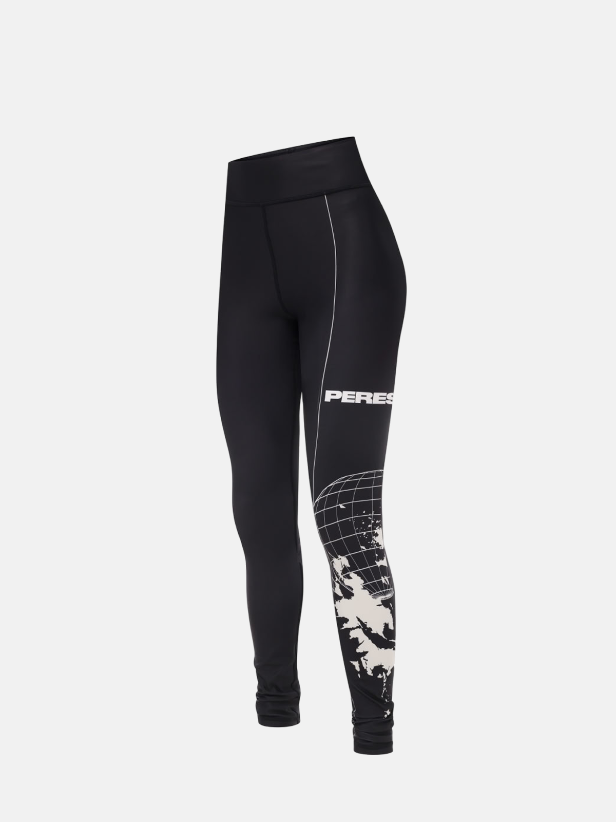 Peresvit Inception Ladies Leggings, Фото № 3