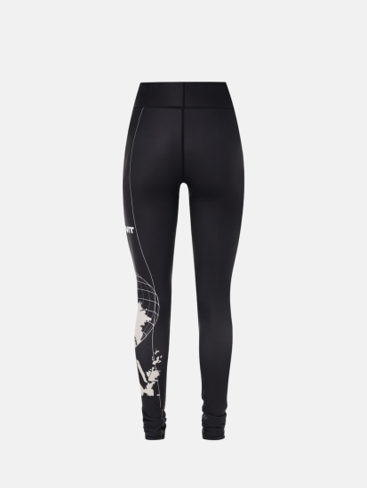 Peresvit Inception Ladies Leggings, Фото № 3