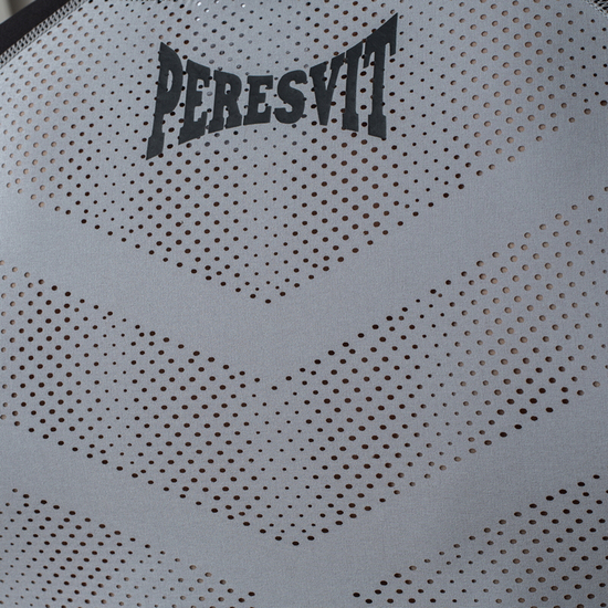 Peresvit Air Motion Short Sleeve Black Grey, Фото № 3