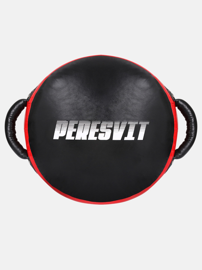 Peresvit Punch Shield, Фото № 2