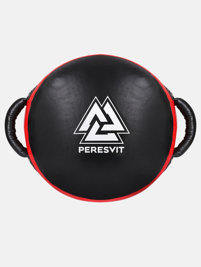 Peresvit Punch Shield