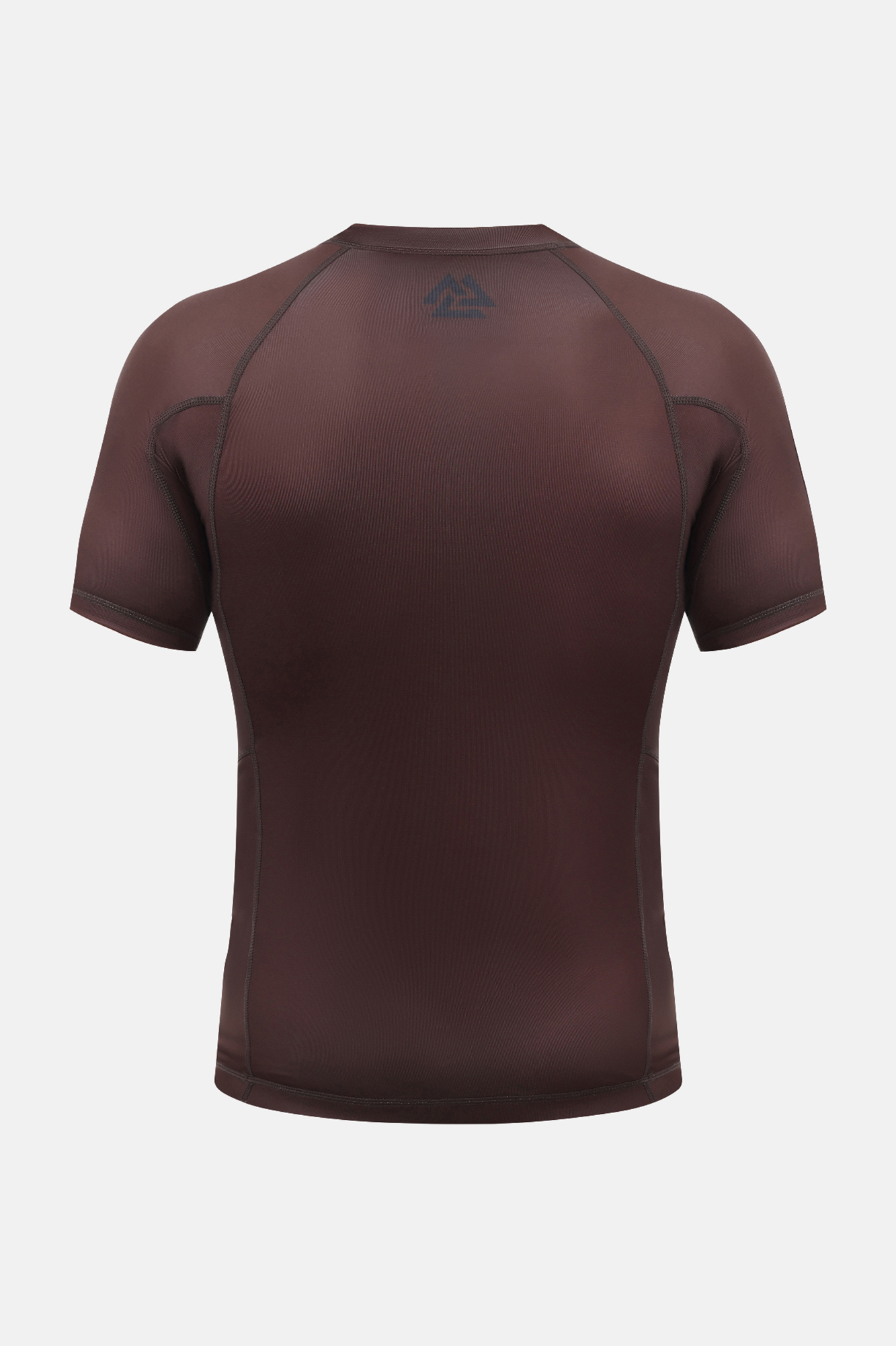 Peresvit Core Short Sleeve Dark Oak, Фото № 2