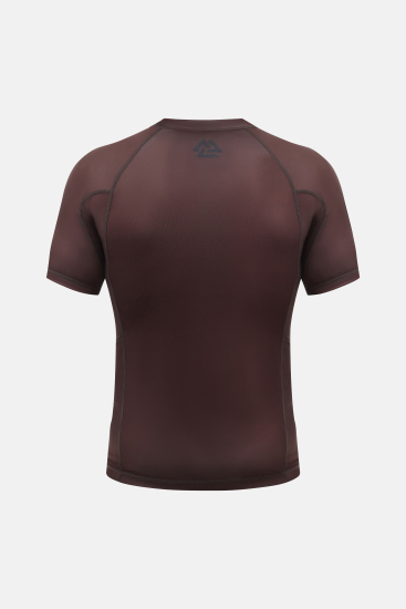 Peresvit Core Short Sleeve Dark Oak, Photo № 2