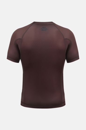 Peresvit Core Short Sleeve Dark Oak, Фото № 2