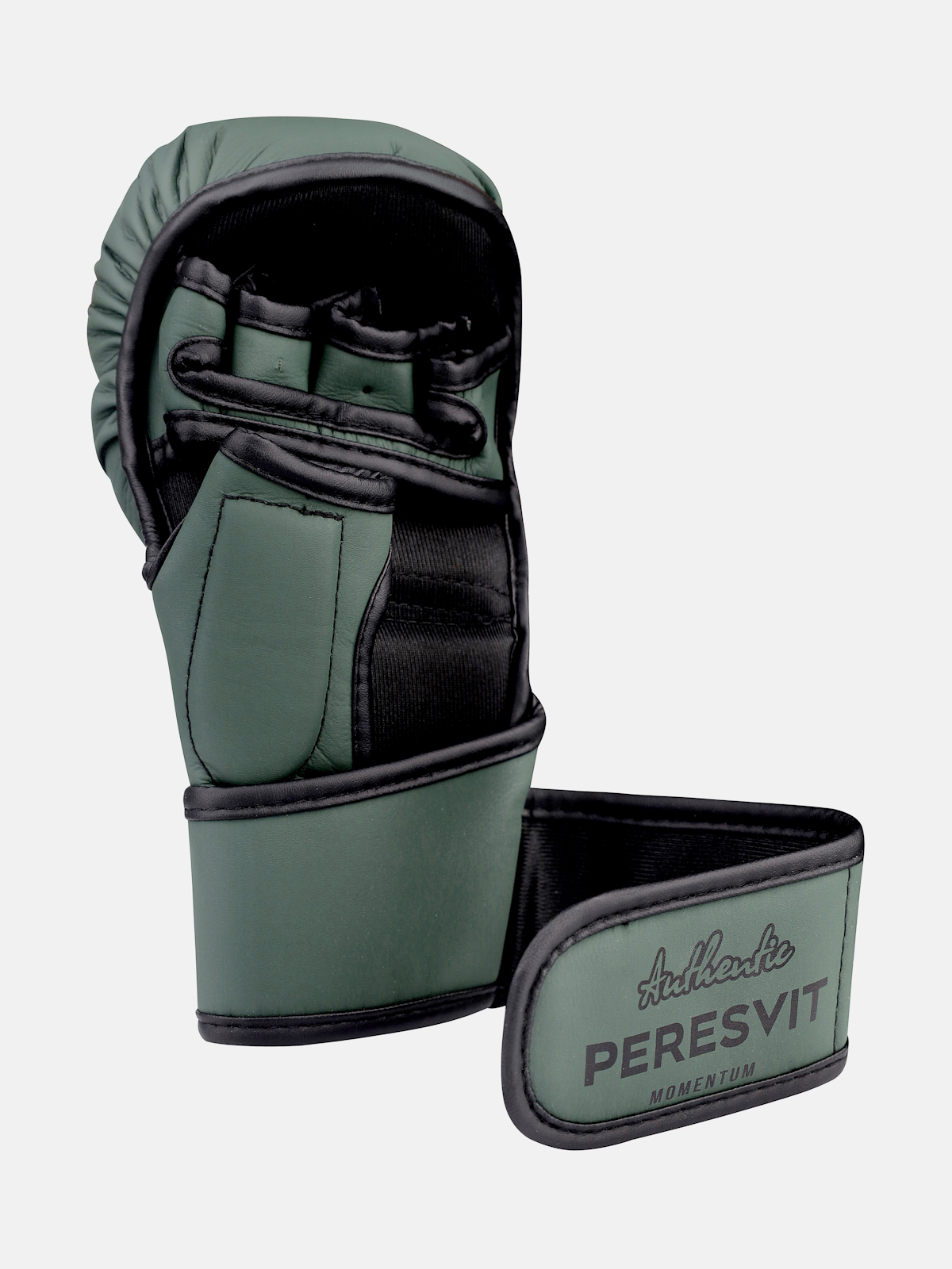 Peresvit MMA Gloves Core 2.0, Photo No. 5