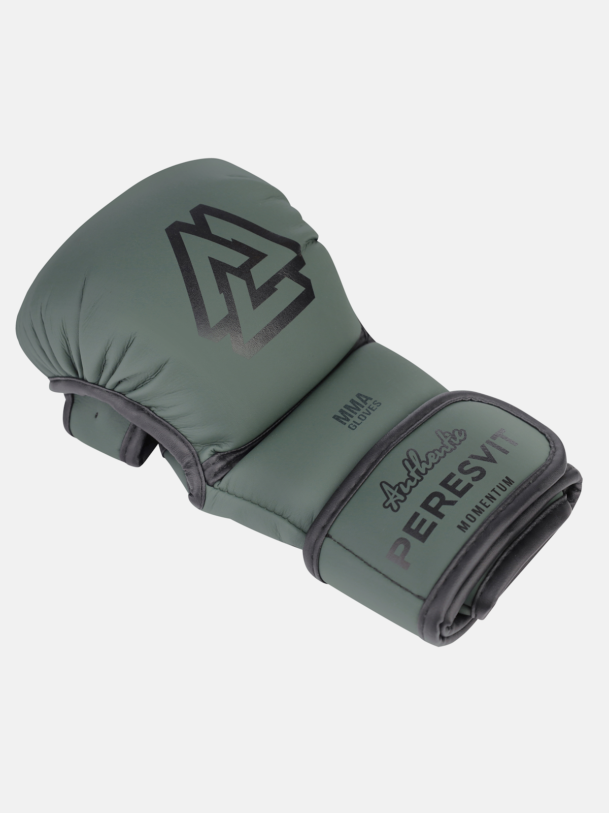 Peresvit MMA Gloves Core 2.0, Фото № 4