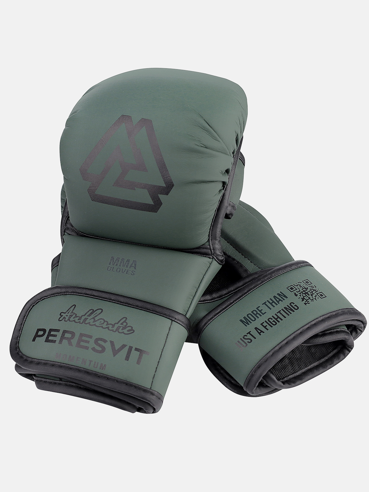 Peresvit MMA Gloves Core 2.0, Фото № 2