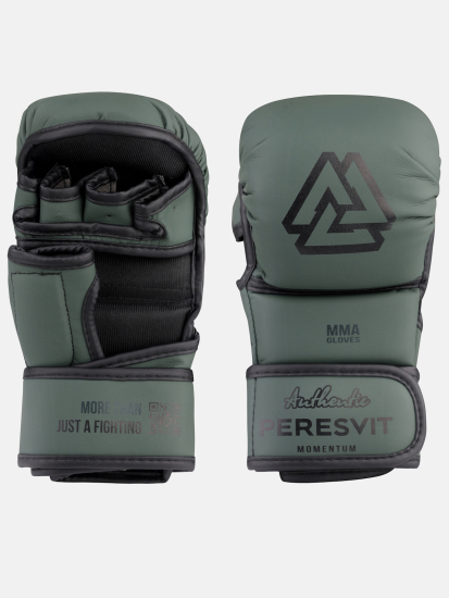 Peresvit MMA Gloves Core 2.0