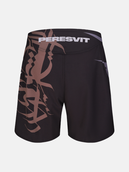 Stratum Sanskrit Fightshorts, Фото № 2