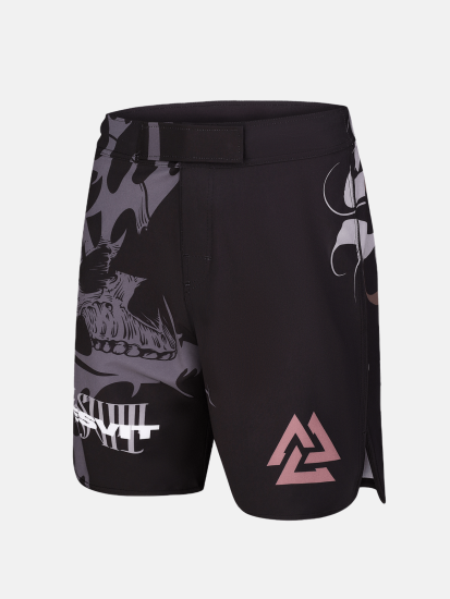 Stratum Sanskrit Fightshorts, Фото № 3
