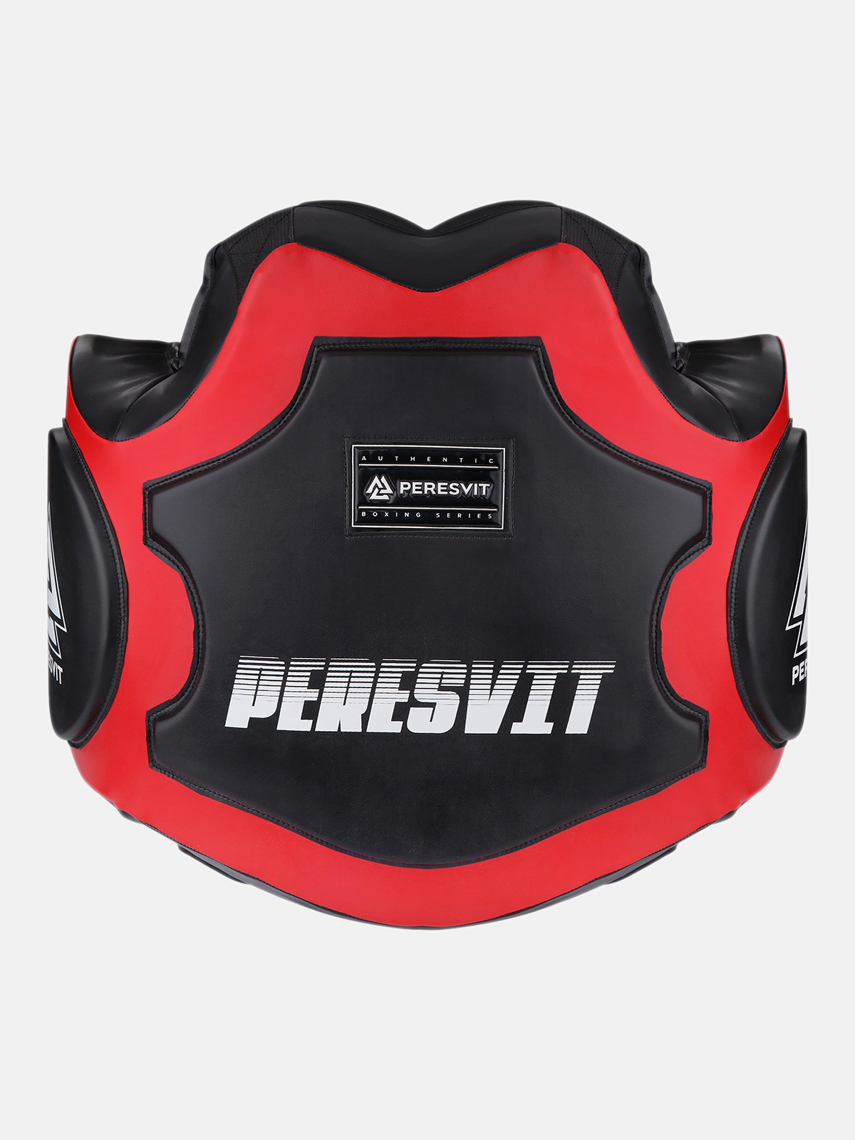 Peresvit Core Series Body Protector