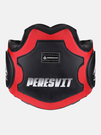 Peresvit Core Series Body Protector