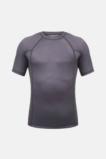 Peresvit Core Short Sleeve Midnight