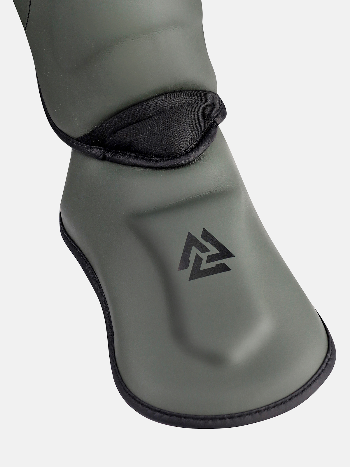 Peresvit Shinguards Momentum Evo Range Green, Фото № 5