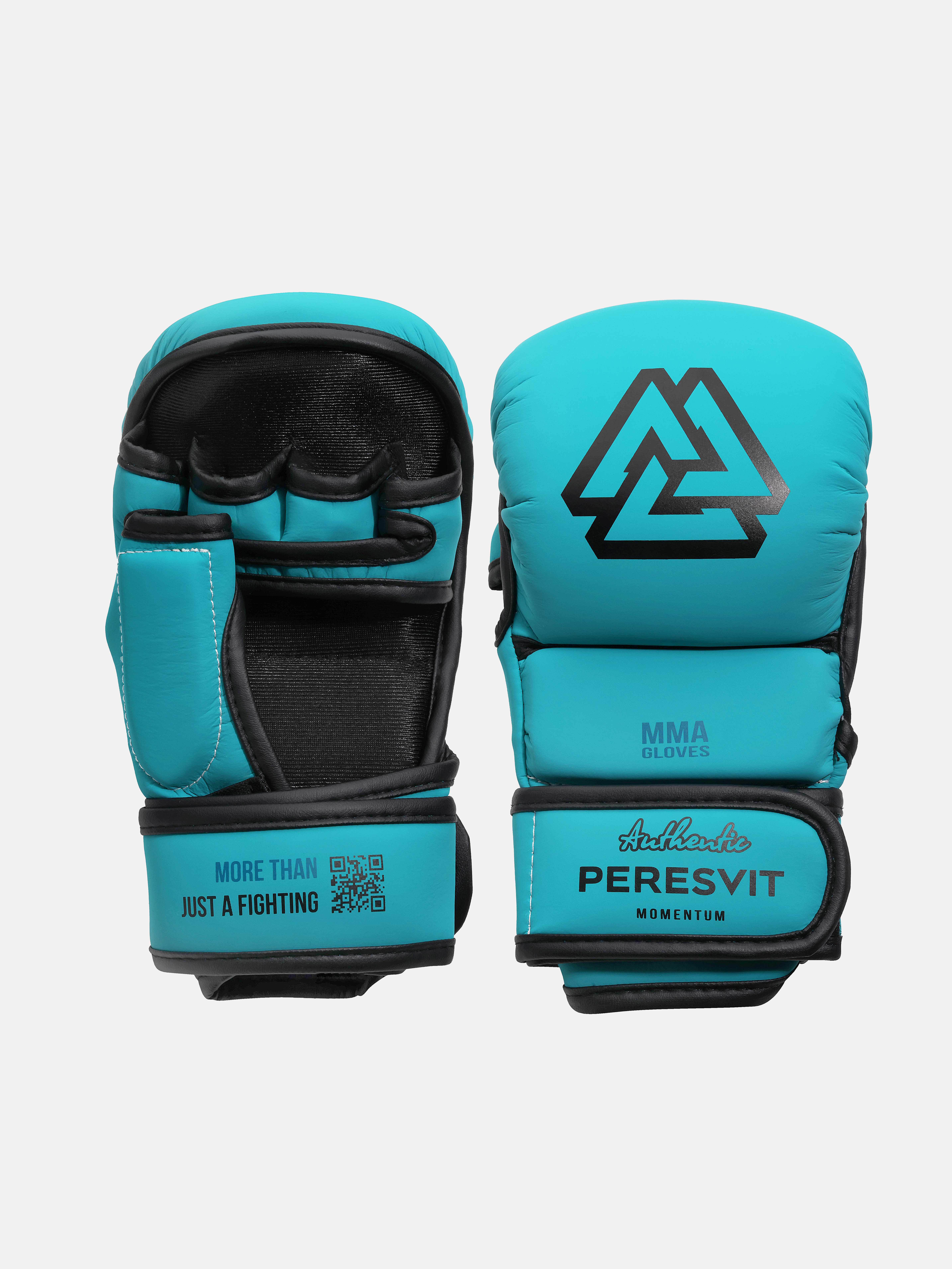 Перчатки для ММА Peresvit Сore 2.0 MMA Sparring Gloves Cayn	