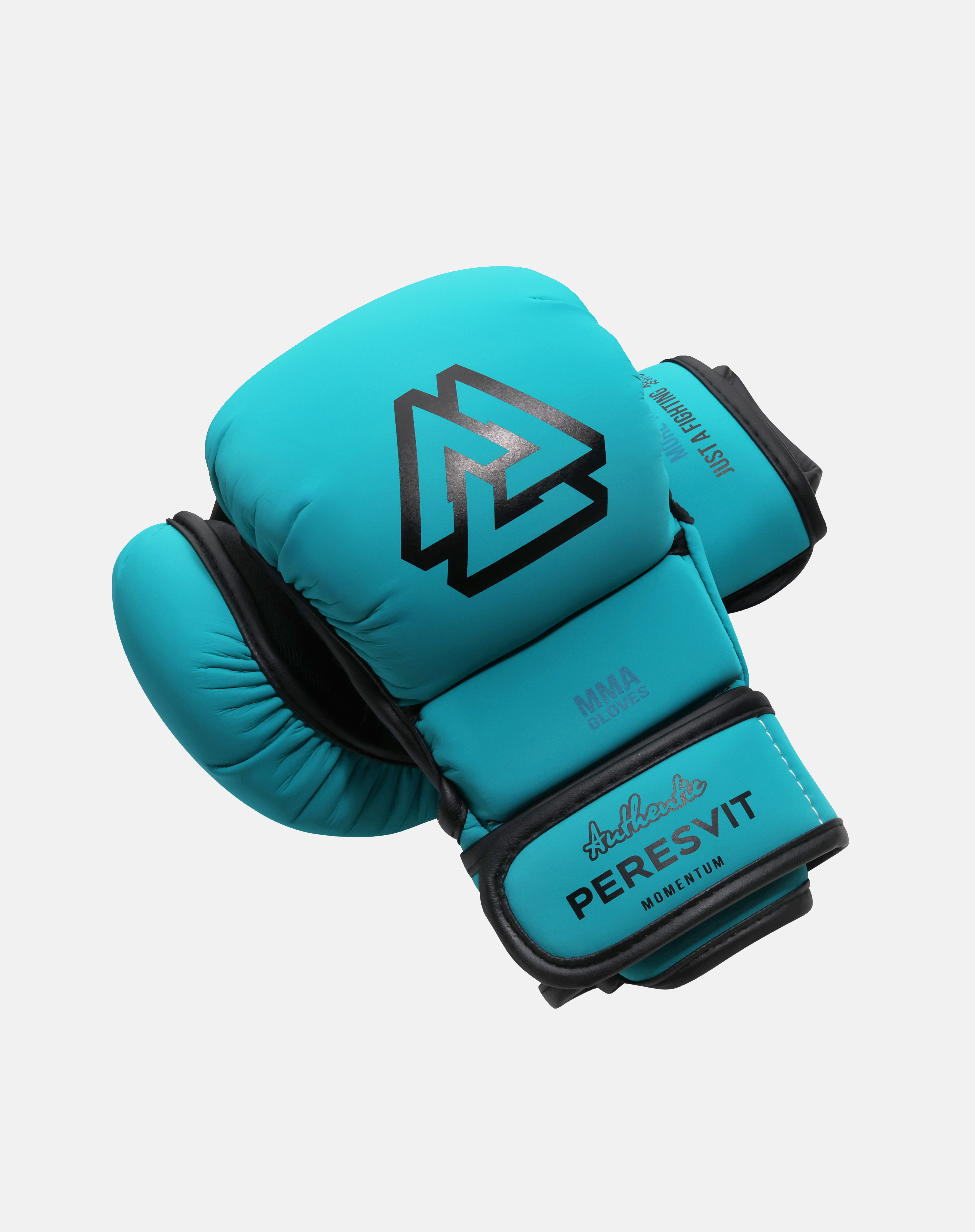Перчатки для ММА Peresvit Сore 2.0 MMA Sparring Gloves Cayn	, Фото № 2