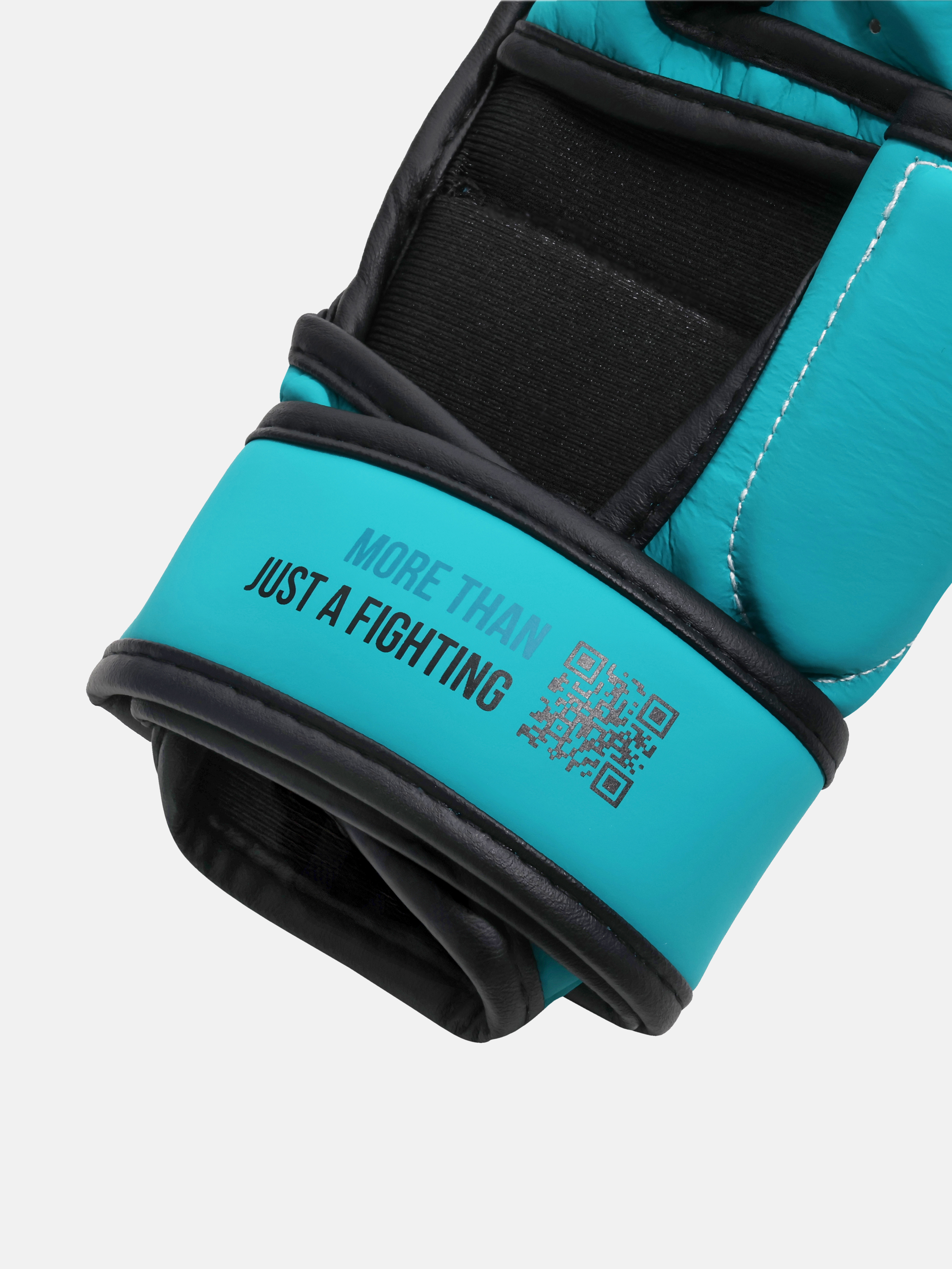 Перчатки для ММА Peresvit Сore 2.0 MMA Sparring Gloves Cayn	, Фото № 3