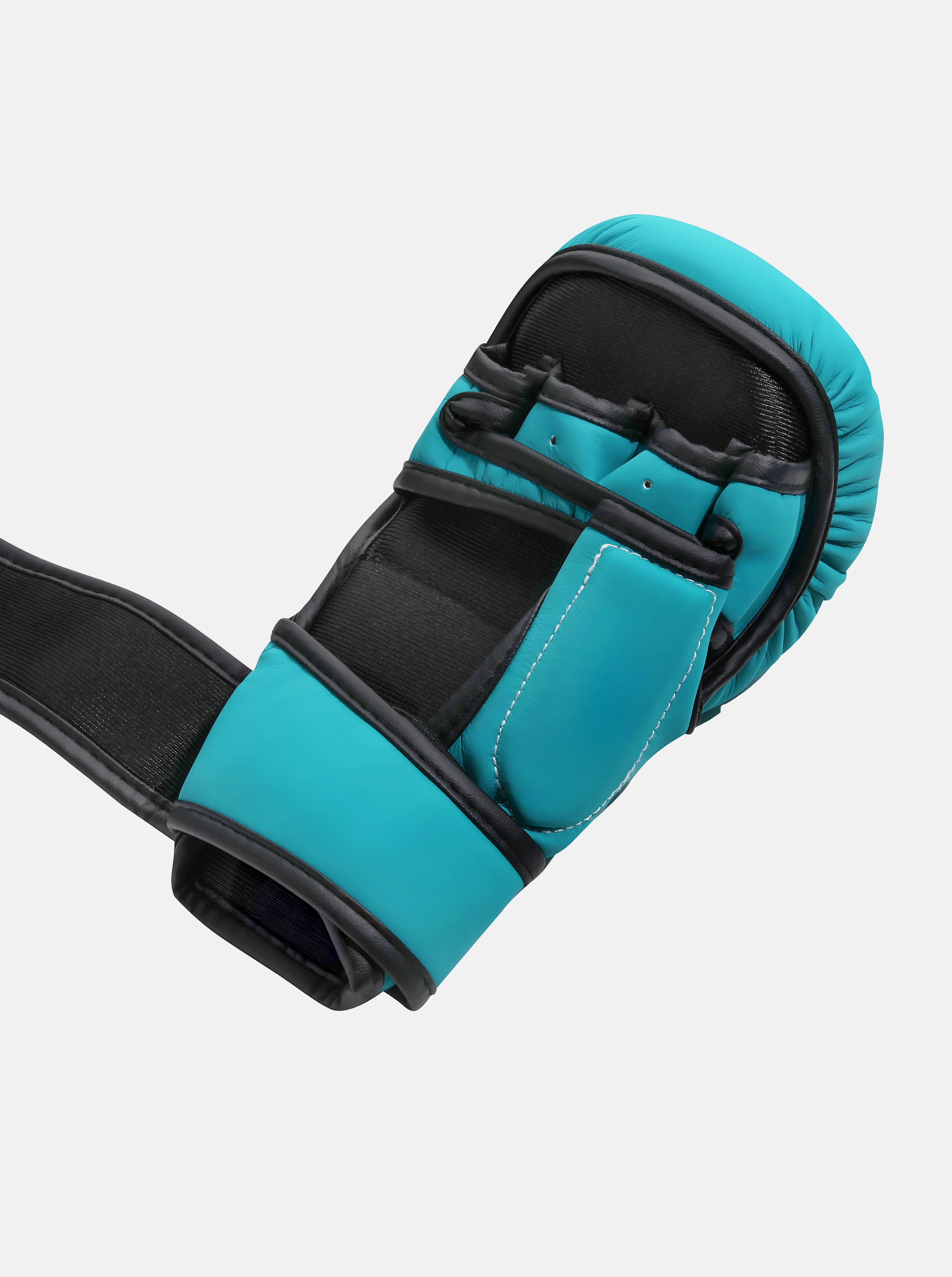 Перчатки для ММА Peresvit Сore 2.0 MMA Sparring Gloves Cayn	, Фото № 4