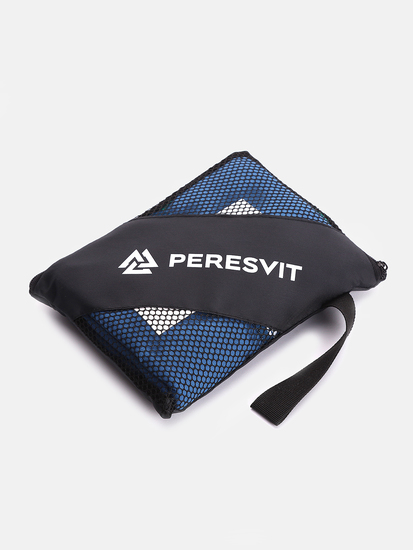 Peresvit Sports Towel