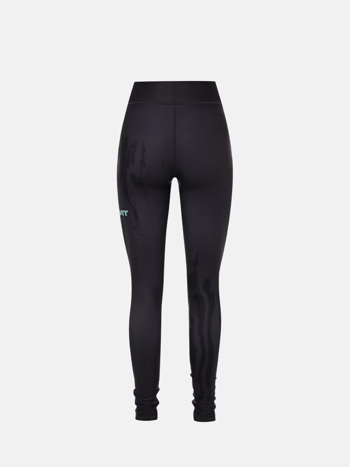 Peresvit Hiss Ladies Leggings, Фото № 3