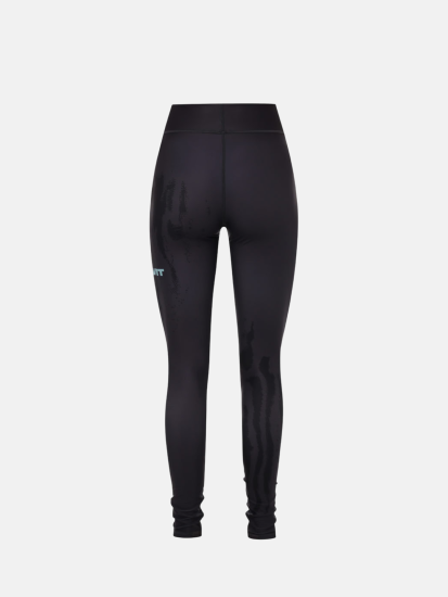 Peresvit Hiss Ladies Leggings, Фото № 3