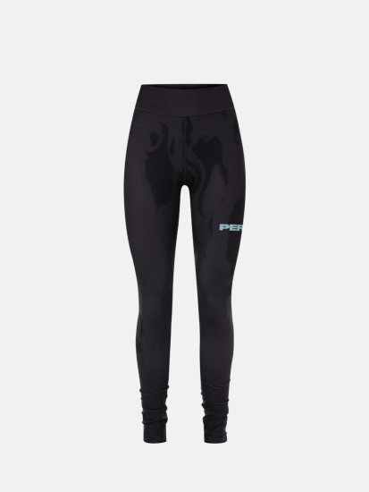 Peresvit Hiss Ladies Leggings