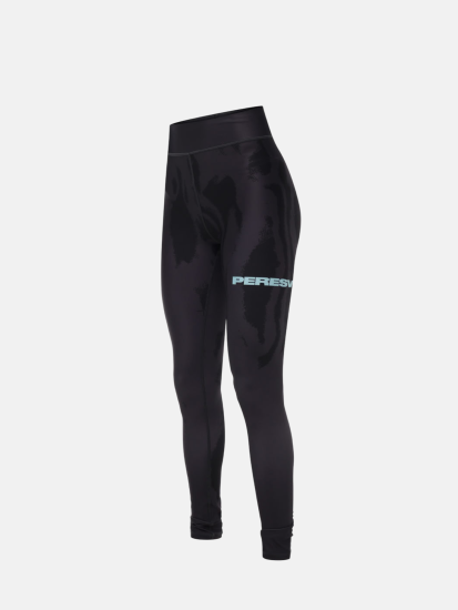 Peresvit Hiss Ladies Leggings, Фото № 3