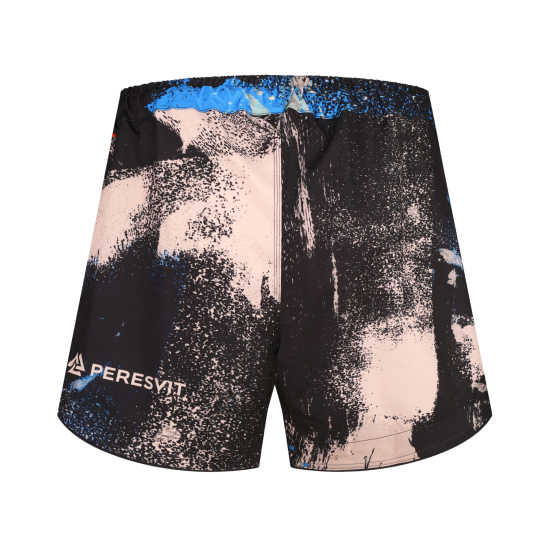 Peresvit Splash MMA Fight Shorts, Фото № 2