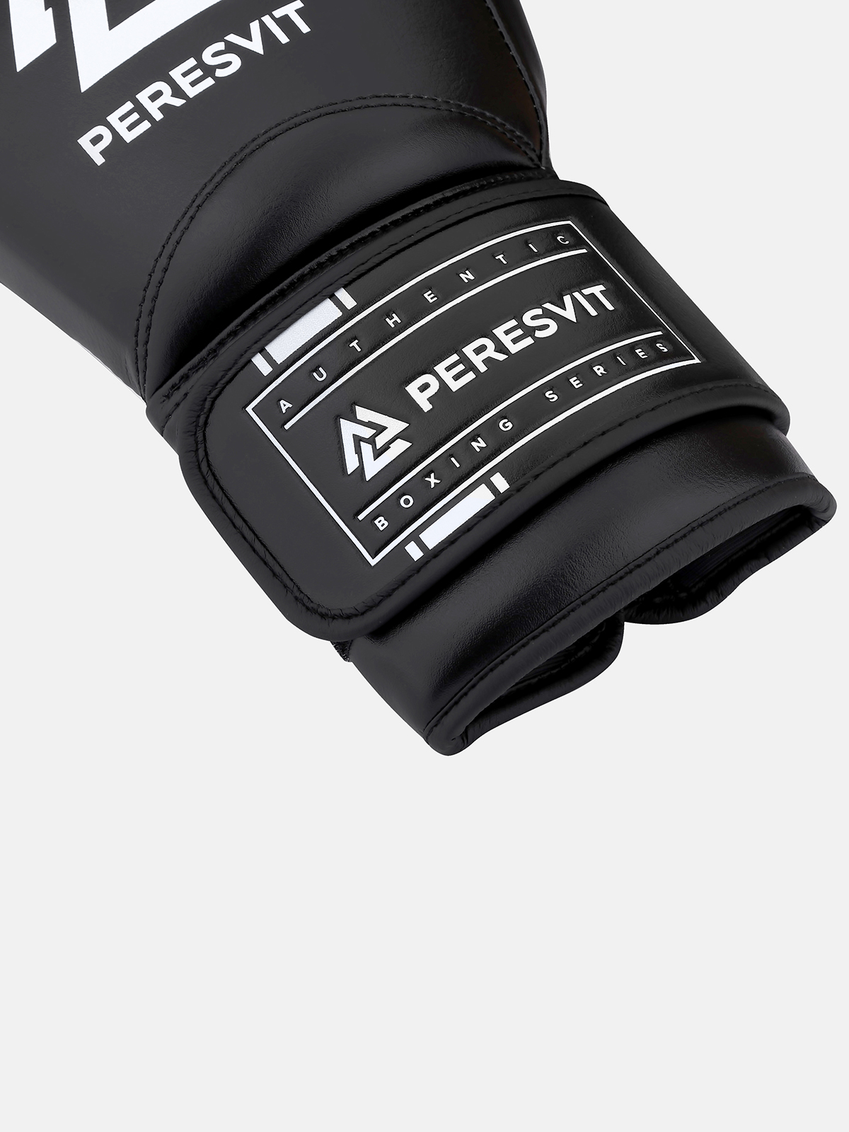 Peresvit Precision Boxing Gloves, Фото № 6
