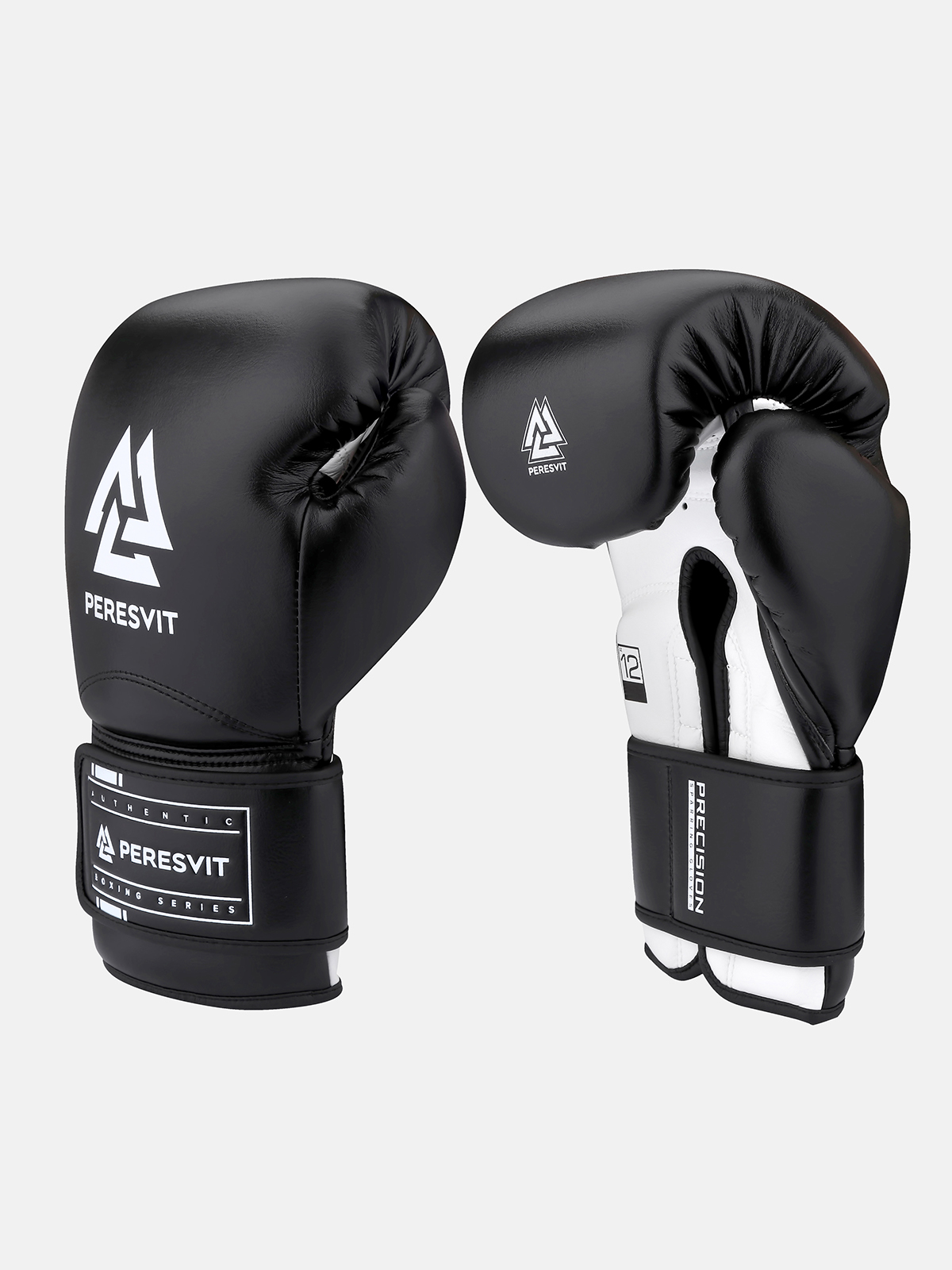 Peresvit Precision Boxing Gloves, Фото № 2