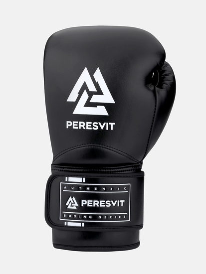 Peresvit Precision Boxing Gloves, Фото № 4