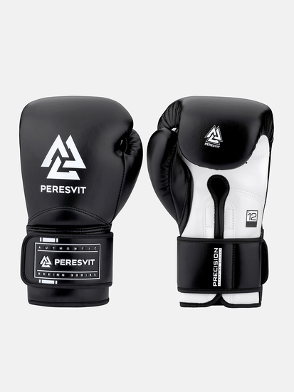 Peresvit Precision Boxing Gloves