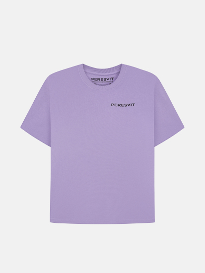 Peresvit To Gi Mens T-shirt, Фото № 2