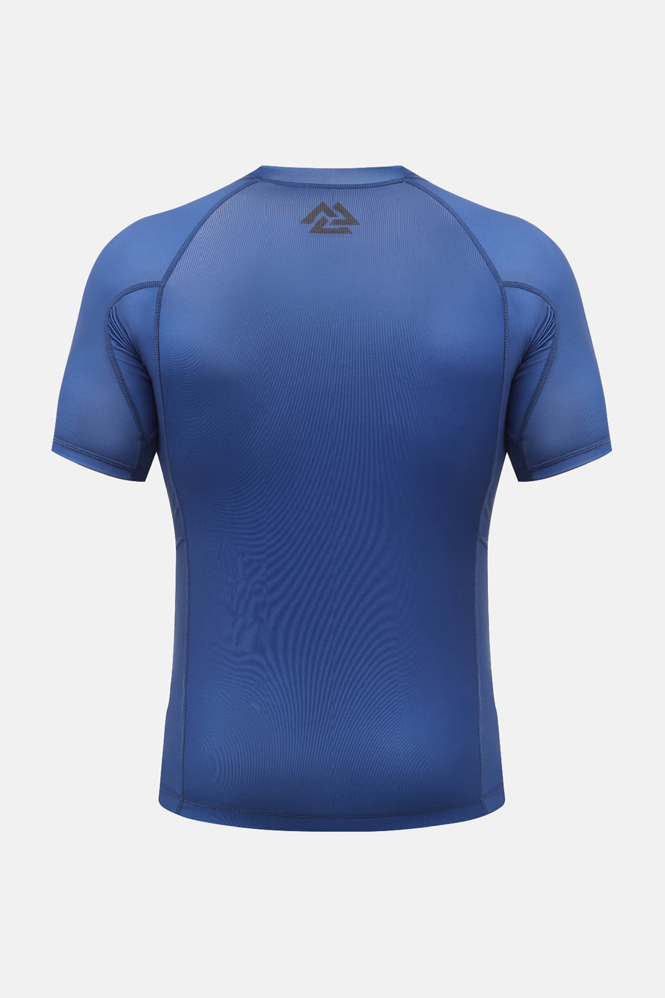 Peresvit Core Short Sleeve Royal Navy, Фото № 2