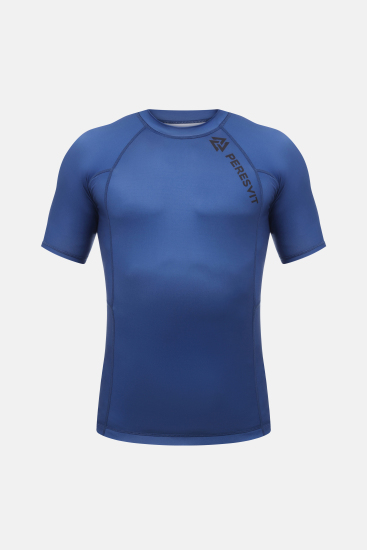 Peresvit Core Short Sleeve Royal Navy
