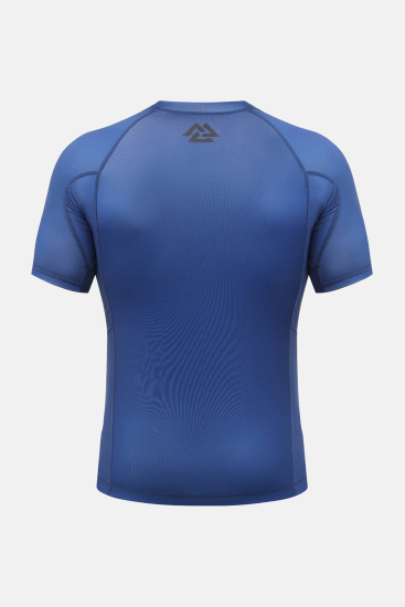 Peresvit Core Short Sleeve Royal Navy, Фото № 2