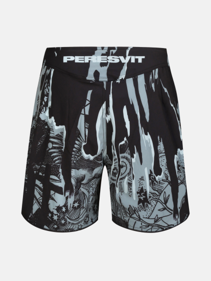 Stratum Solstice Fightshorts, Фото № 2