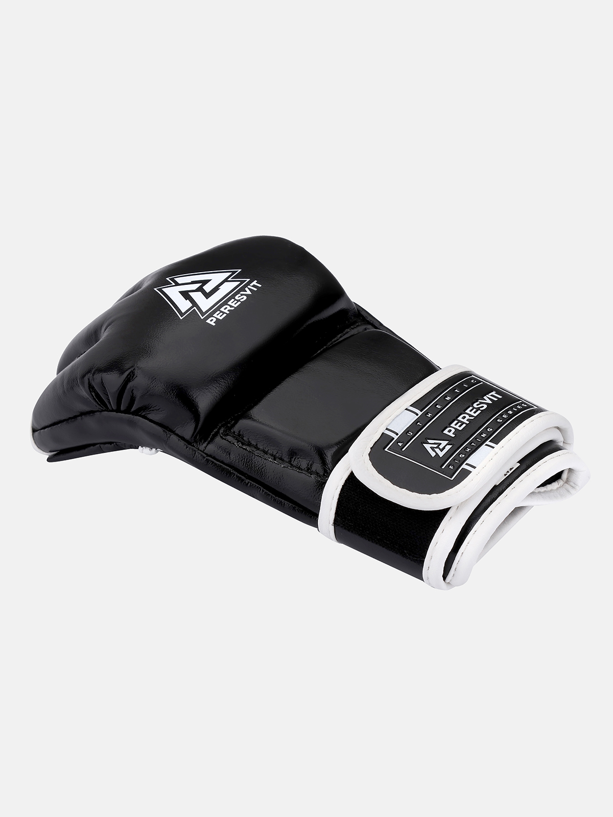 Peresvit Precision MMA Gloves, Photo No. 2