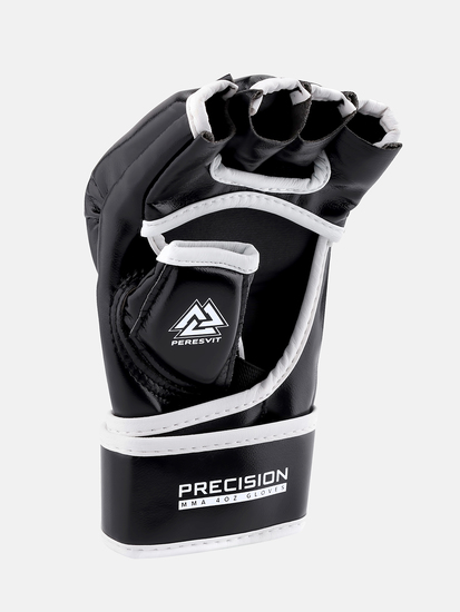 Peresvit Precision MMA Gloves, Photo No. 4