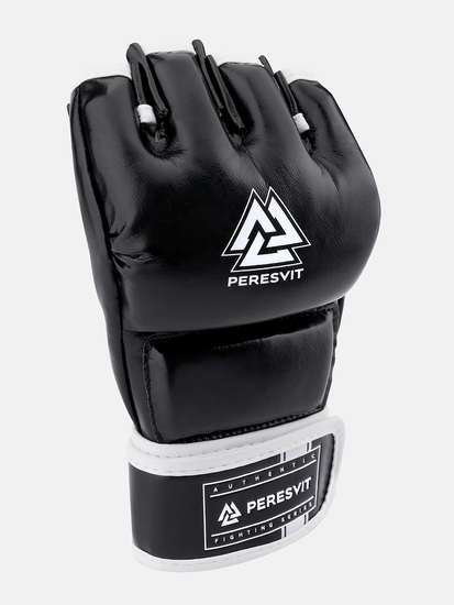 Peresvit Precision MMA Gloves, Photo No. 5