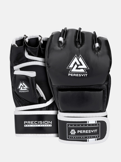 Peresvit Precision MMA Gloves