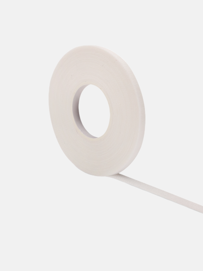 BJJ Gripstrips Finger Tape White, Фото № 2